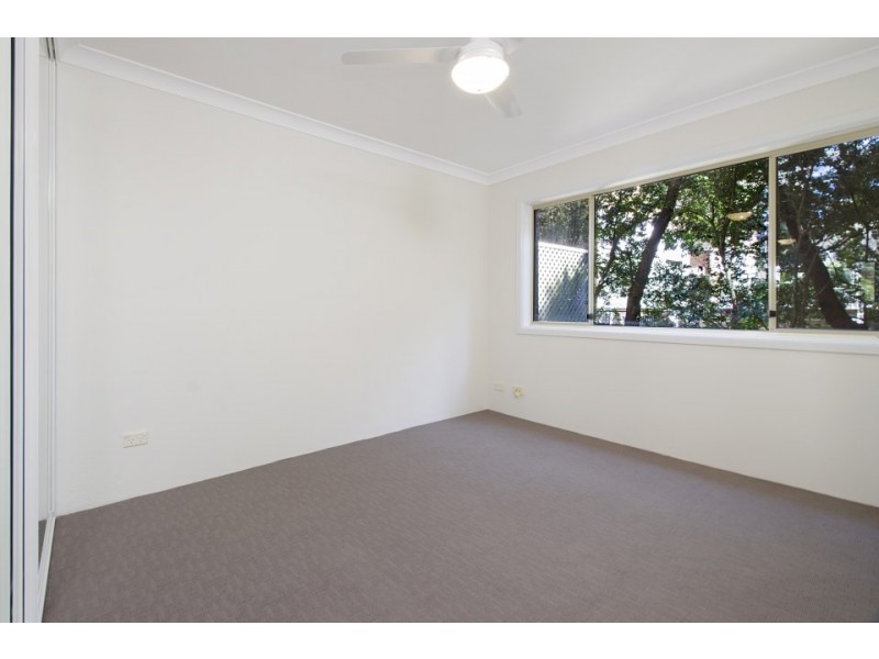 10/17-21 Wetherill Street, Narrabeen NSW 2101