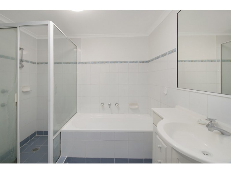 10/17-21 Wetherill Street, Narrabeen NSW 2101