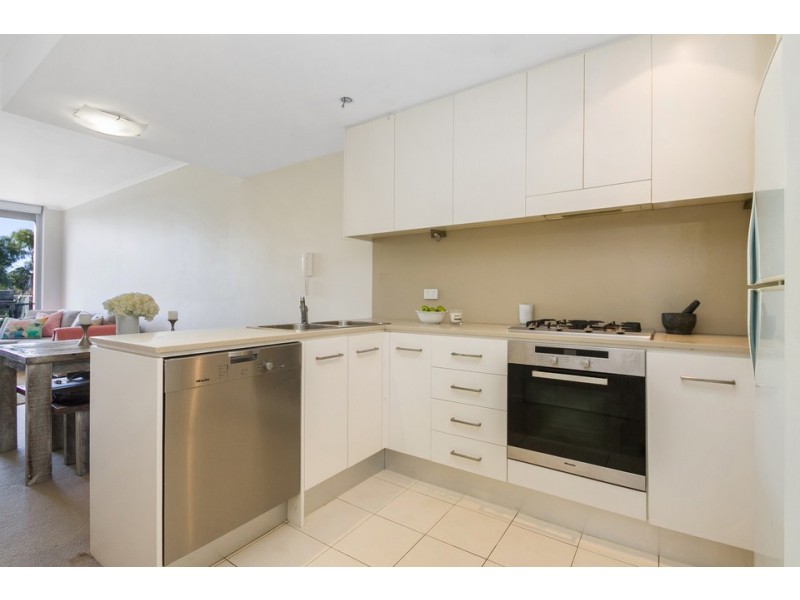 1205/14 Sturdee Parade, Dee Why NSW 2099