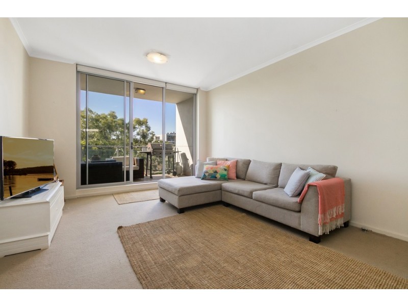 1205/14 Sturdee Parade, Dee Why NSW 2099