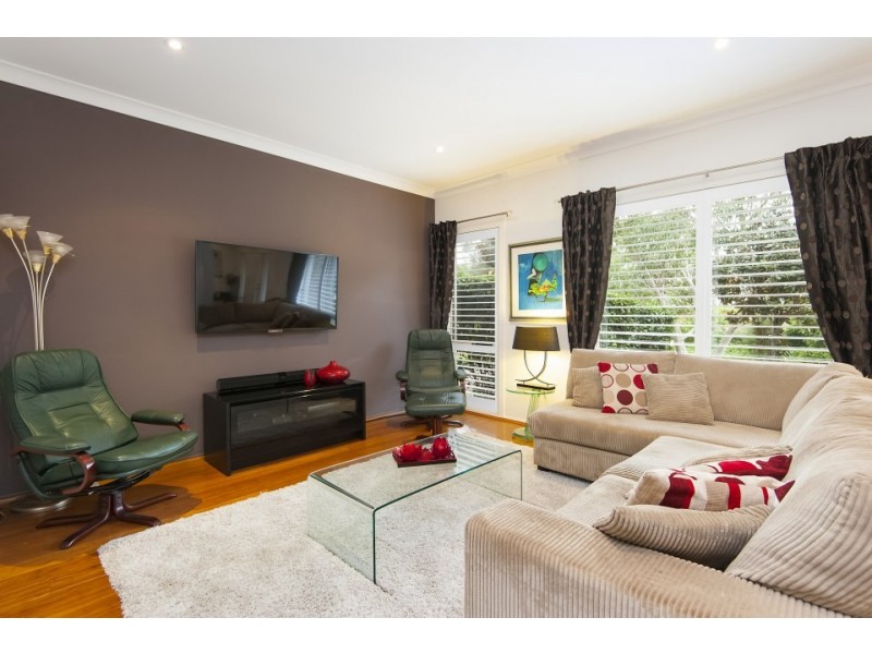 201 MacPherson Street, Warriewood NSW 2102