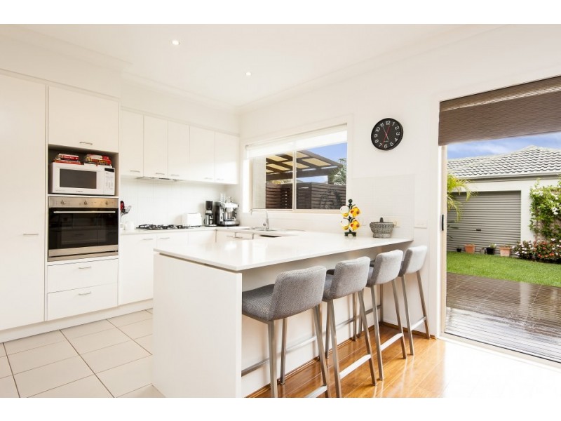 201 MacPherson Street, Warriewood NSW 2102