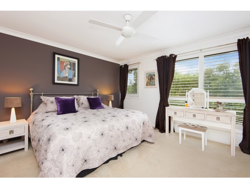 201 MacPherson Street, Warriewood NSW 2102