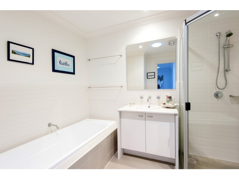 201 MacPherson Street, Warriewood NSW 2102