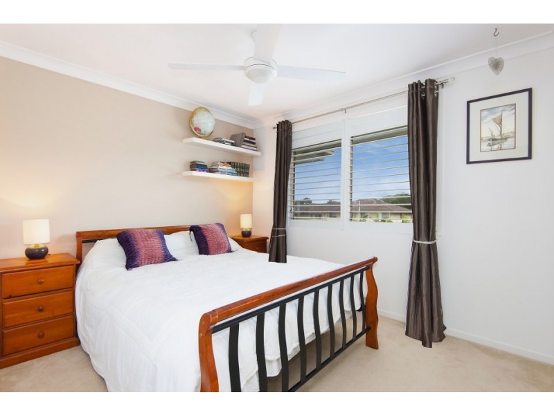 201 MacPherson Street, Warriewood NSW 2102