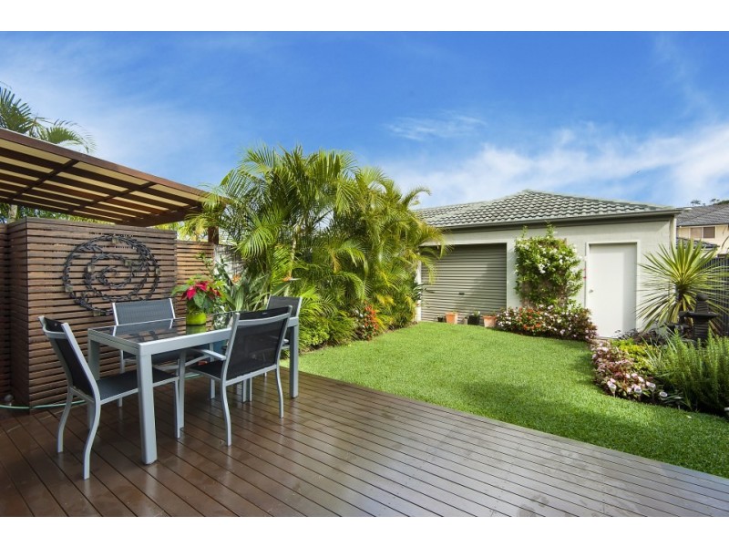 201 MacPherson Street, Warriewood NSW 2102