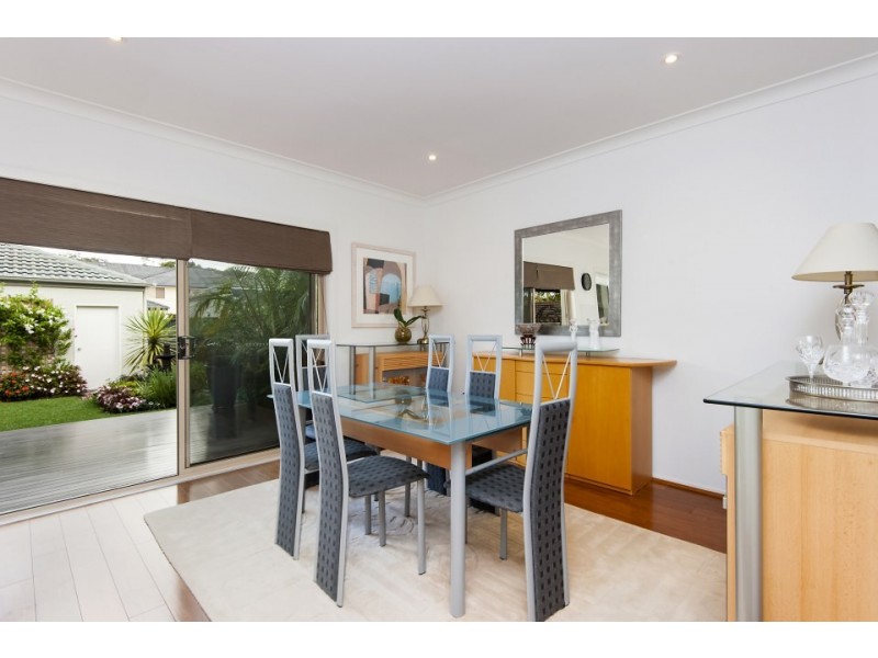 201 MacPherson Street, Warriewood NSW 2102