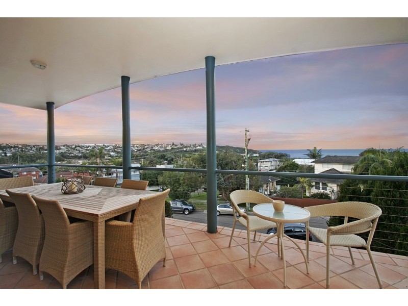 23A Farnell Street, Curl Curl NSW 2096