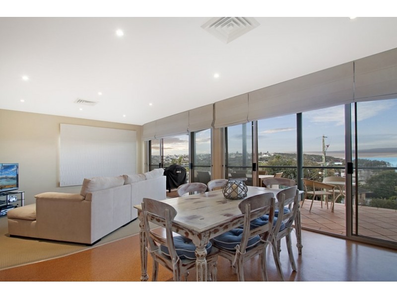 23A Farnell Street, Curl Curl NSW 2096