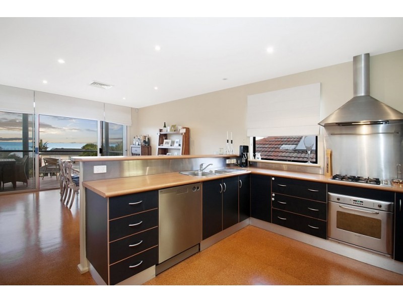 23A Farnell Street, Curl Curl NSW 2096