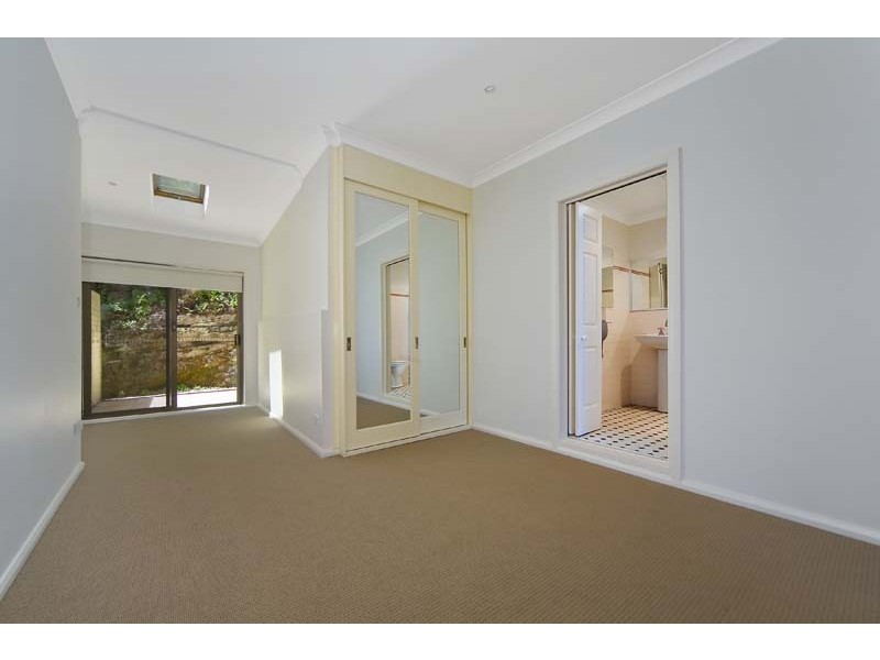 2/14 Clifford Avenue, Fairlight NSW 2094