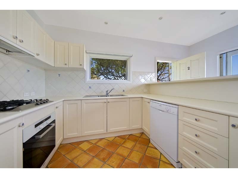 2/14 Clifford Avenue, Fairlight NSW 2094