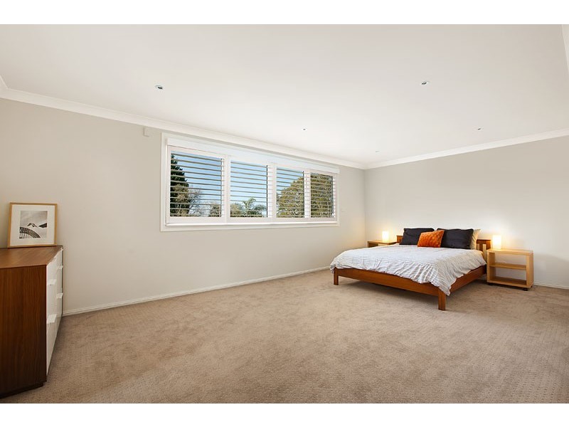 46 May Road, Narraweena NSW 2099