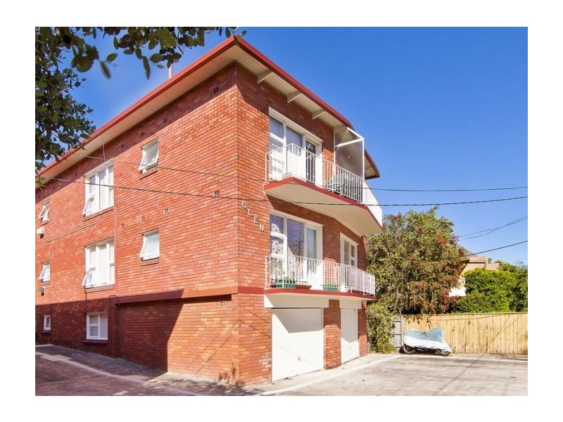2/123 Balgowlah Road, Fairlight NSW 2094