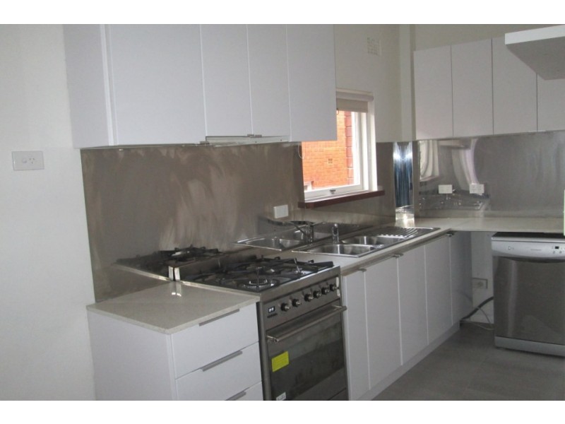 2/123 Balgowlah Road, Fairlight NSW 2094