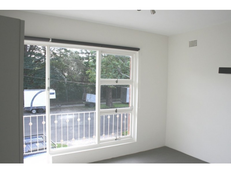 2/123 Balgowlah Road, Fairlight NSW 2094