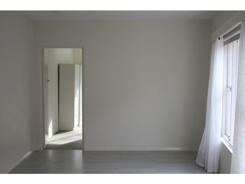 2/123 Balgowlah Road, Fairlight NSW 2094