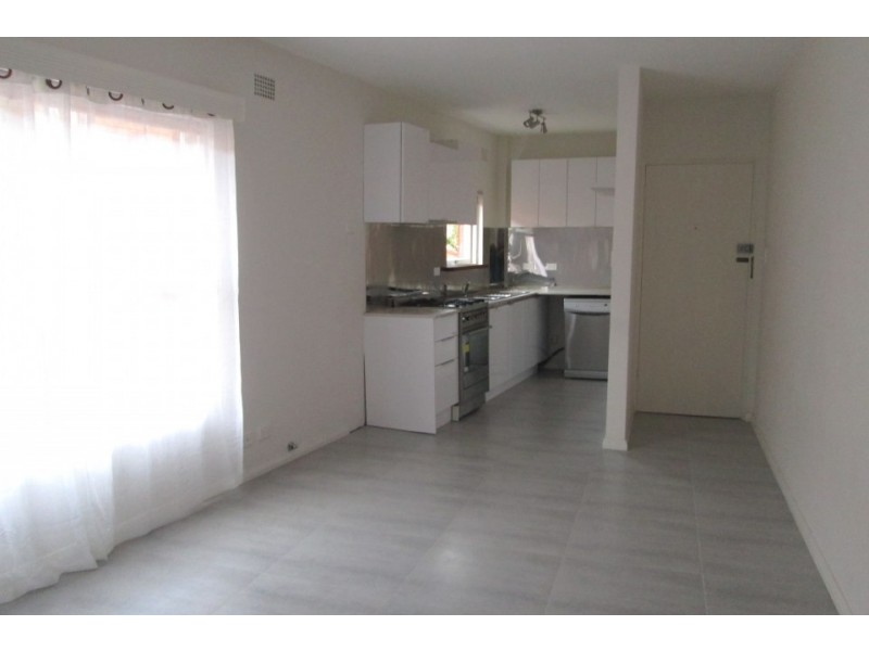 2/123 Balgowlah Road, Fairlight NSW 2094