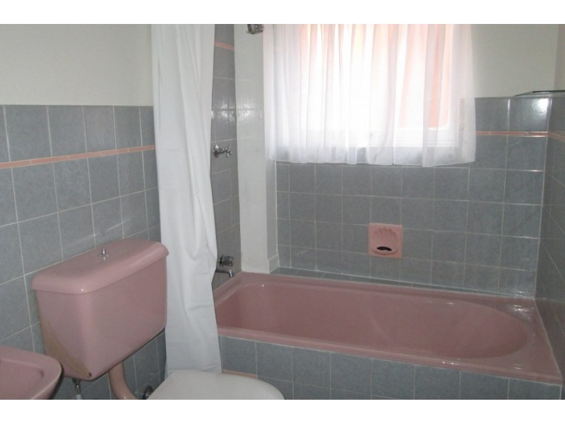 2/123 Balgowlah Road, Fairlight NSW 2094