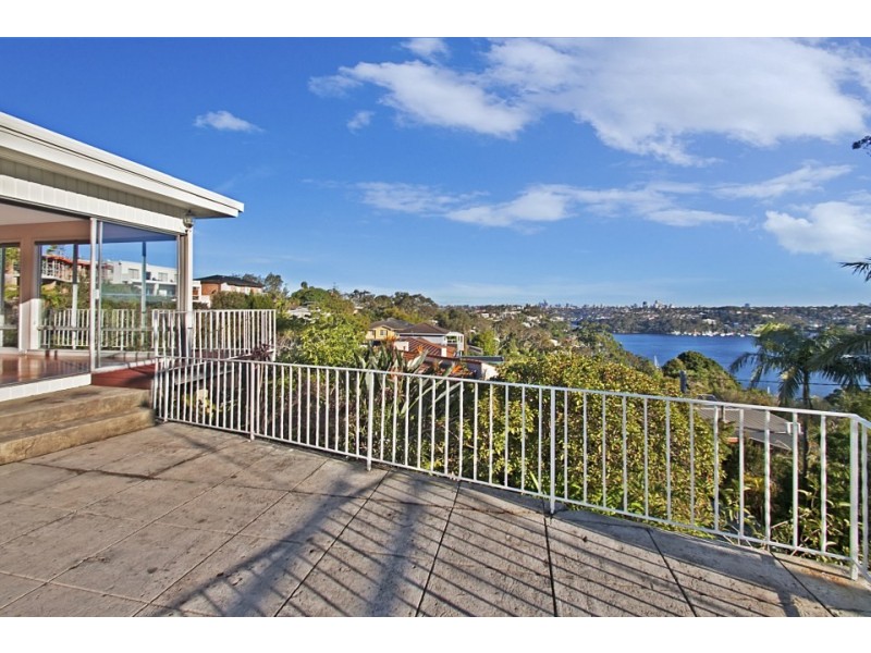 9 Gurney Crescent, Seaforth NSW 2092