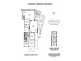 9 Gurney Crescent, Seaforth NSW 2092 Floorplan