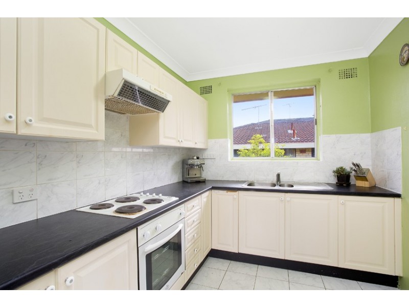 9/13 Waine Street, Freshwater NSW 2096