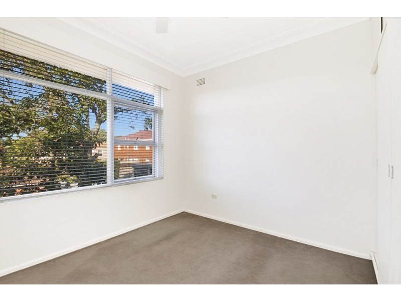6/17 Lodge Street, Balgowlah NSW 2093