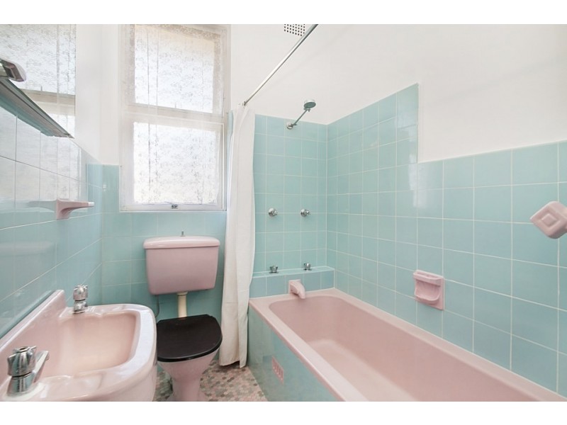 6/17 Lodge Street, Balgowlah NSW 2093