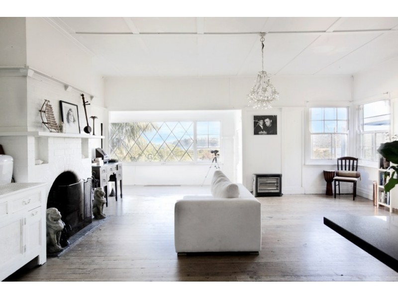 907 Pittwater Road, Collaroy NSW 2097