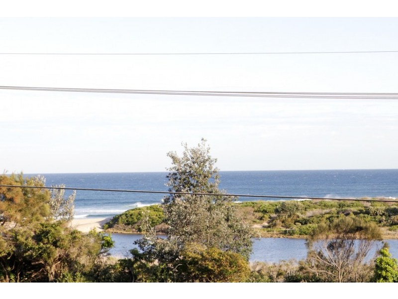 907 Pittwater Road, Collaroy NSW 2097