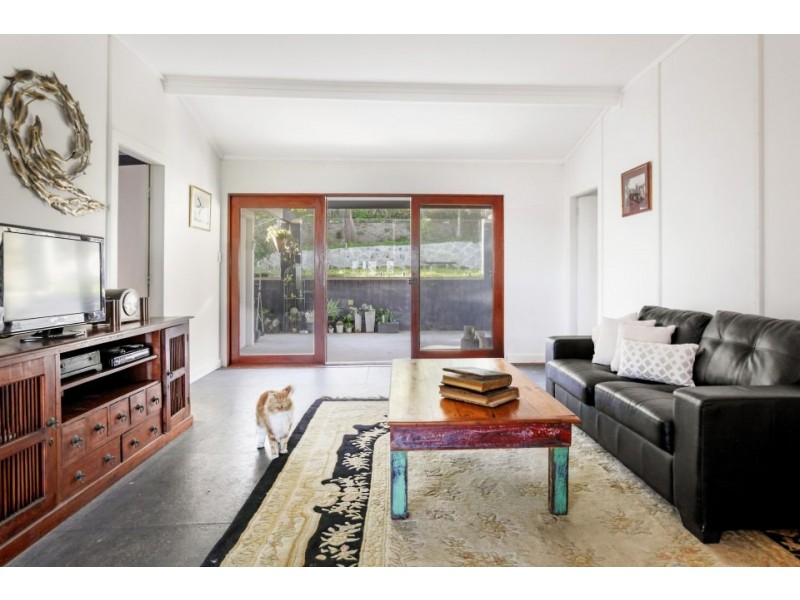 907 Pittwater Road, Collaroy NSW 2097