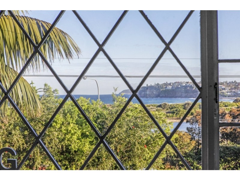 907 Pittwater Road, Collaroy NSW 2097