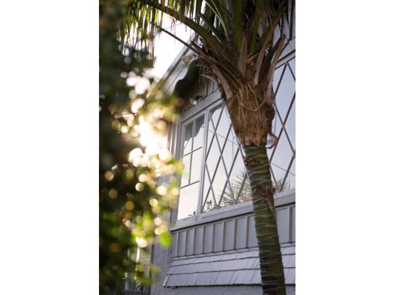 907 Pittwater Road, Collaroy NSW 2097