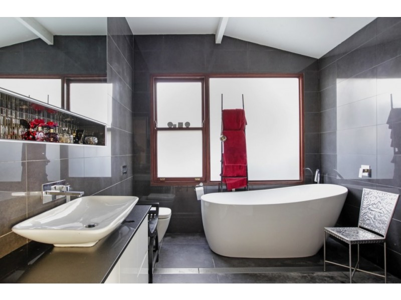 907 Pittwater Road, Collaroy NSW 2097