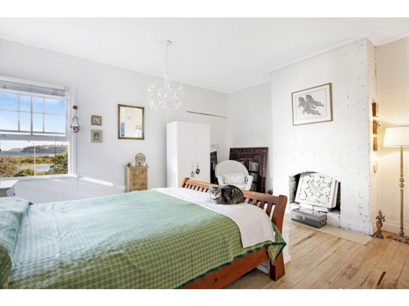 907 Pittwater Road, Collaroy NSW 2097