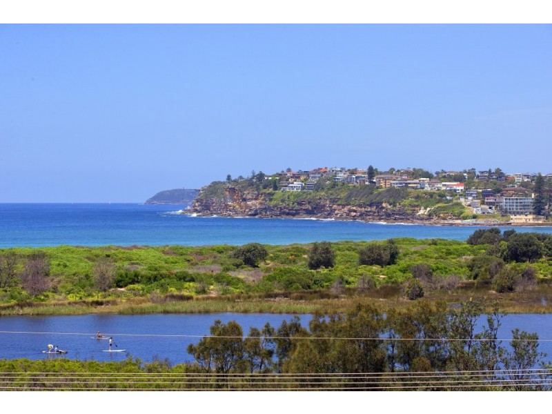 907 Pittwater Road, Collaroy NSW 2097