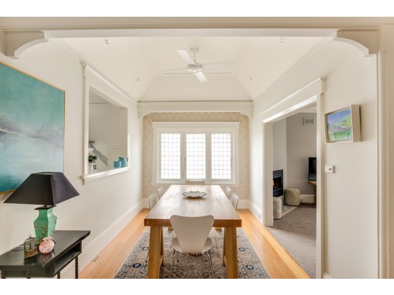 2/72 Raglan Street, Manly NSW 2095