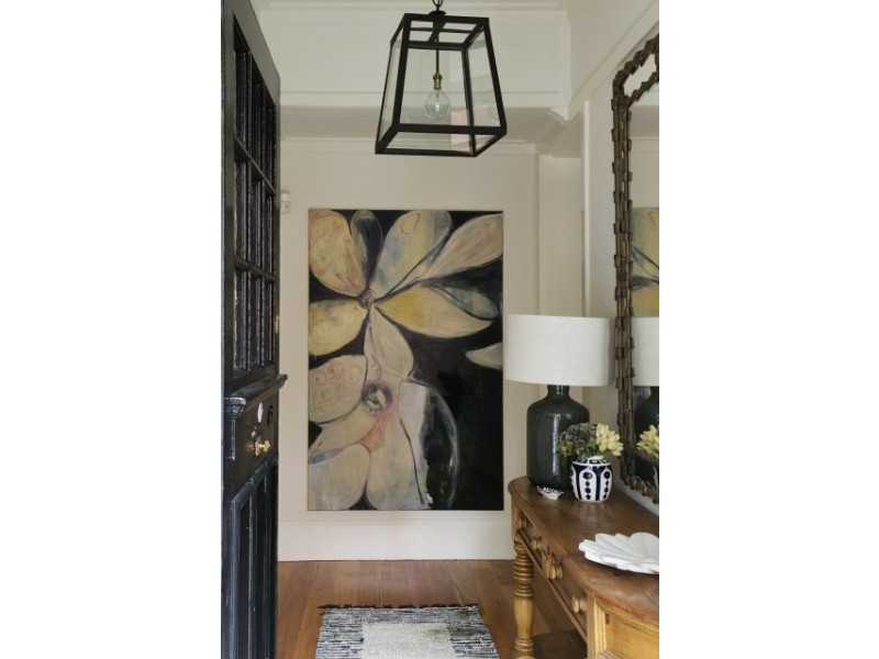 2/72 Raglan Street, Manly NSW 2095