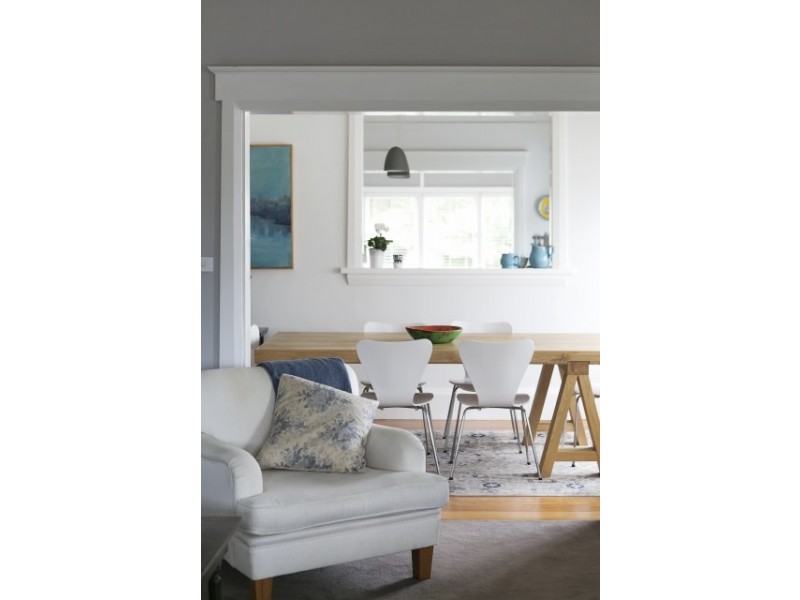 2/72 Raglan Street, Manly NSW 2095