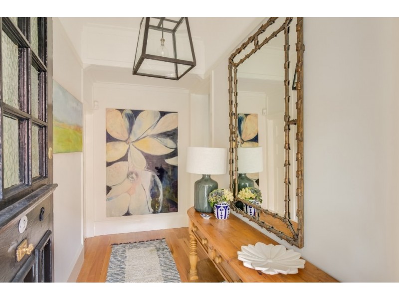 2/72 Raglan Street, Manly NSW 2095