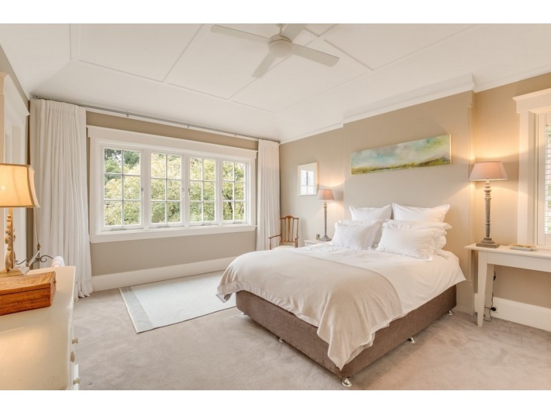 2/72 Raglan Street, Manly NSW 2095