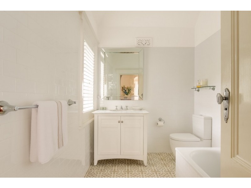 2/72 Raglan Street, Manly NSW 2095