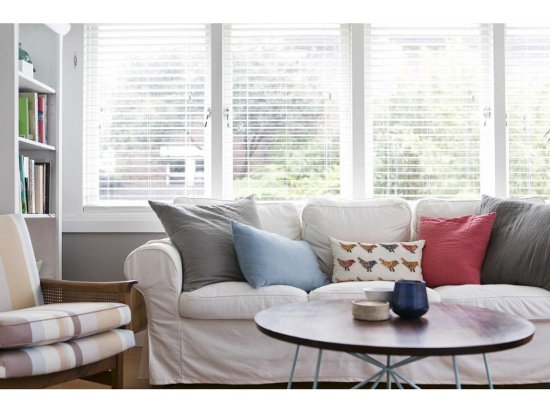 2/72 Raglan Street, Manly NSW 2095