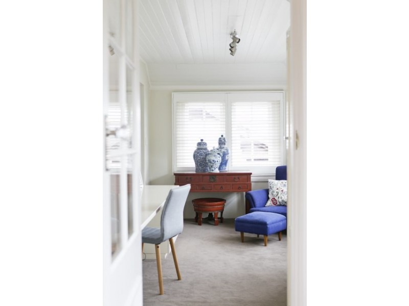 2/72 Raglan Street, Manly NSW 2095