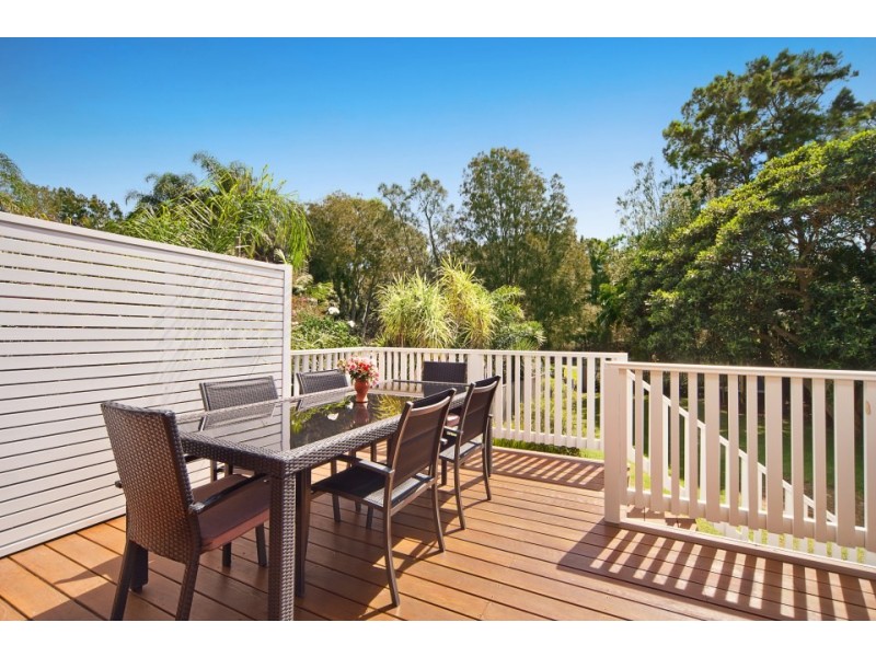 8 Stewart Avenue, Curl Curl NSW 2096