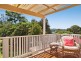 8 Stewart Avenue, Curl Curl NSW 2096