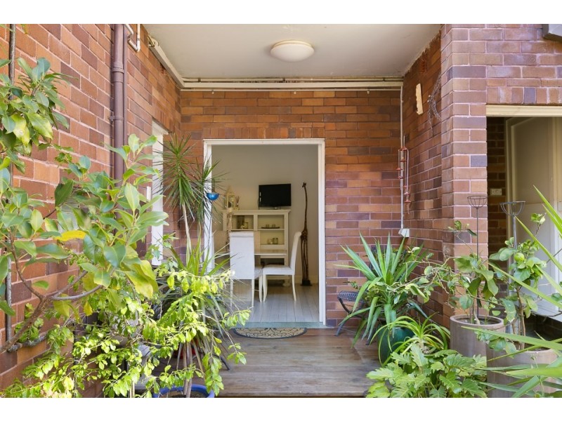 2/17 Laurence Street, Manly NSW 2095
