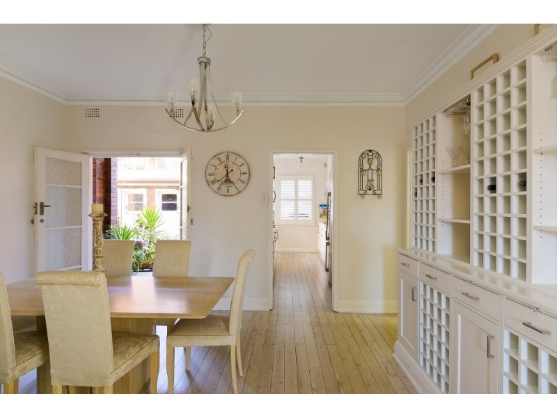 2/17 Laurence Street, Manly NSW 2095