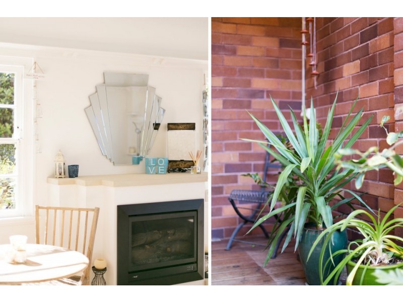 2/17 Laurence Street, Manly NSW 2095