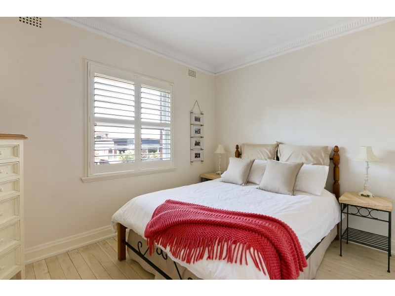 2/17 Laurence Street, Manly NSW 2095